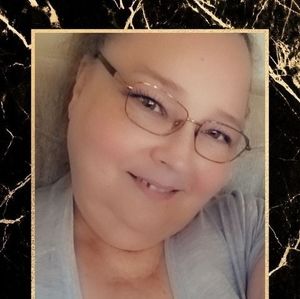 Meet your Posher, Tonya